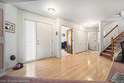 16-648 Shady Maple Drive, Wixom, MI, 48393 | Card Image