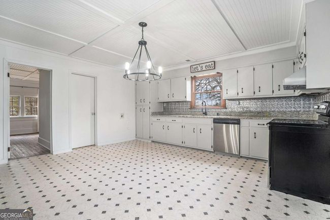 2885 Camp Mitchell Rd, House other with 2 bedrooms, 1 bathrooms and 4 parking in Loganville GA | Image 12