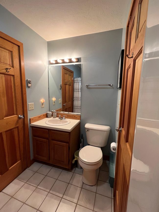 9 Mulligan Ct, Condo with 3 bedrooms, 2 bathrooms and null parking in Laconia NH | Image 10