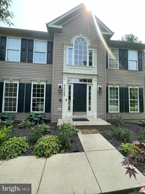 4025 Carrick Ct, Emmitsburg, MD, 21727-9523 | Card Image