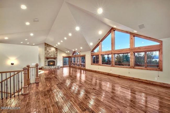 606 Jerry Dr, House other with 5 bedrooms, 6 bathrooms and 1012 parking in Zephyr Cove NV | Image 64