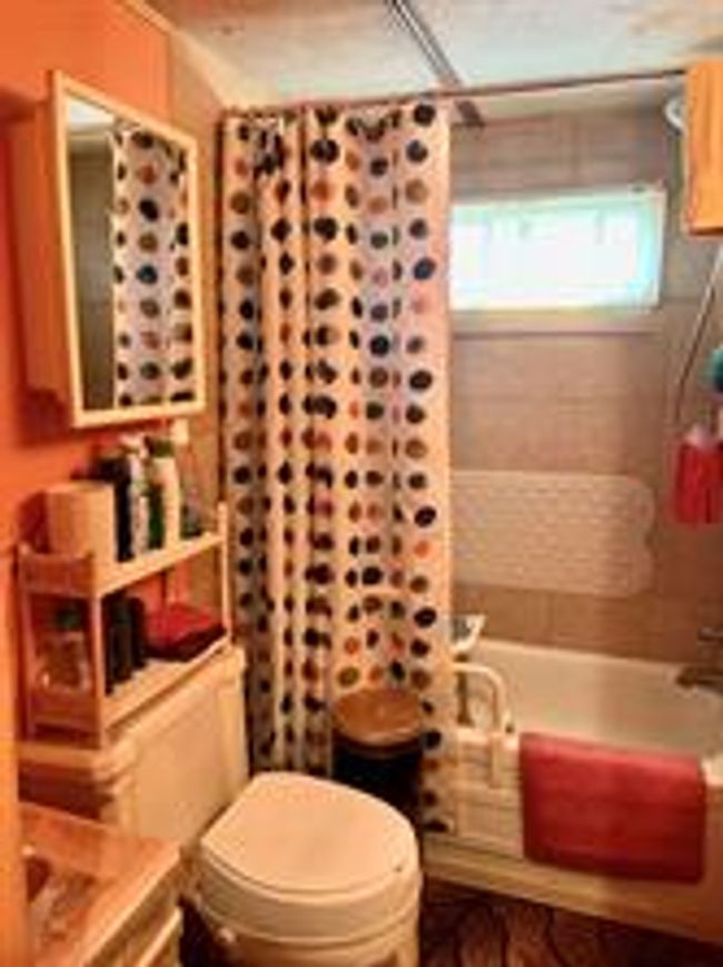 24 - 20 Highway 22, Home with 1 bedrooms, 1 bathrooms and 1 parking in Cremona AB | Image 18