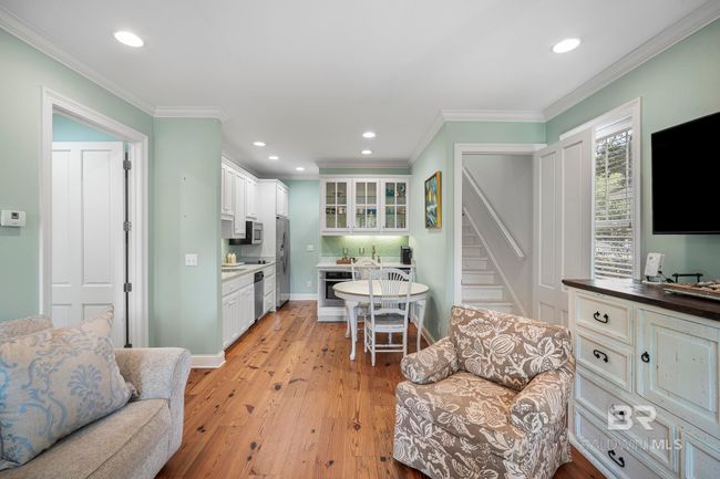 Kitchen | Image 54