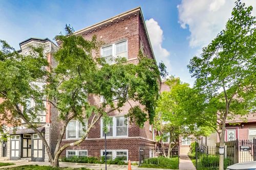 apt-2-3353 Clifton Ave, Chicago, IL, 60657-2260 | Card Image