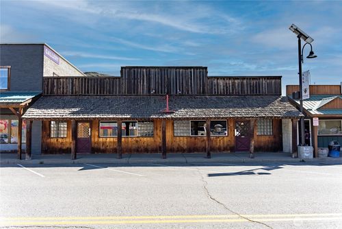 110 Glover St S, Twisp, WA, 98856-5857 | Card Image