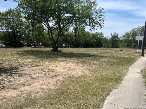 1902 Pecan Valley Dr, San Antonio, TX, 78210 | Card Image