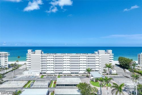 808-3443 Gulf Shore Blvd N, NAPLES, FL, 34103-3690 | Card Image