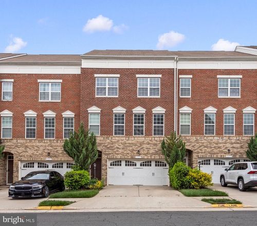 23215 Tradewind Dr, BRAMBLETON, VA, 20148-5773 | Card Image