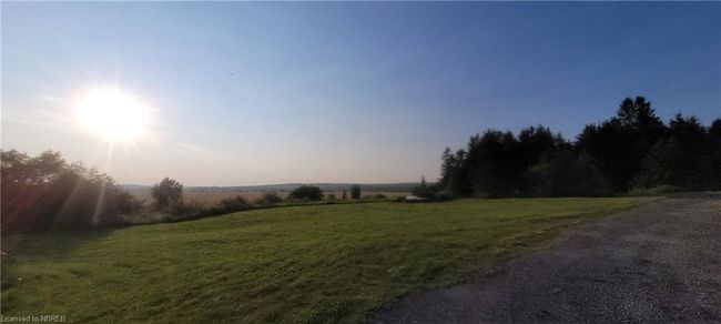 11326 Highway 17, House other with 3 bedrooms, 1 bathrooms and 15 parking in Cache Bay ON | Image 38