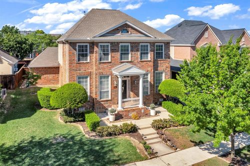 1747 Ivy Ln, Carrollton, TX, 75007-1440 | Card Image