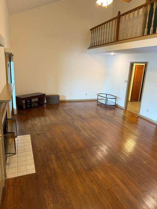 11640 Hixson Pike, House other with 3 bedrooms, 3 bathrooms and null parking in Soddy-Daisy TN | Image 9