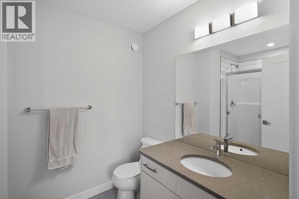 Residential in Calgary 5