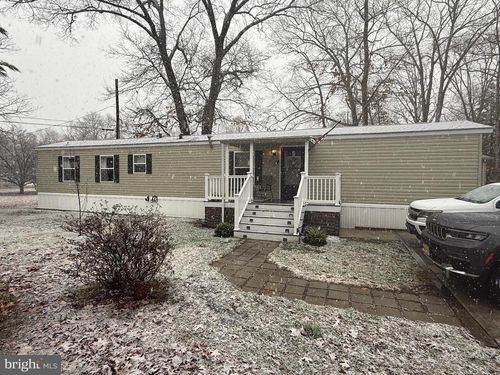 lot-c5-248 Harding Hwy, NEWFIELD, NJ, 08344-9725 | Card Image