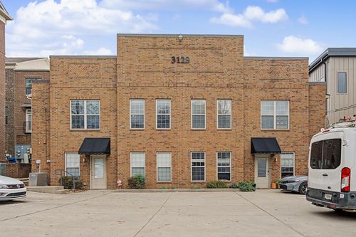 apt-204-3128 Belwood St, Nashville, TN, 37203-1398 | Card Image