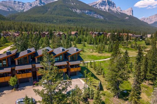309 Riva Pl, Canmore, AB, T1W3L4 | Card Image