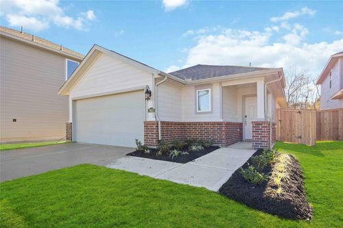 2823 Windy Homestead Ln, Crosby, TX, 77532-4573 | Card Image
