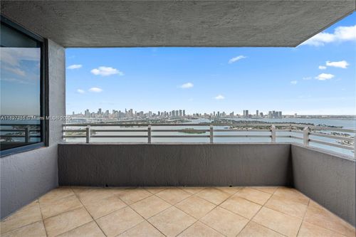 apt-2601-1330 West Ave, Miami Beach, FL, 33139-0910 | Card Image
