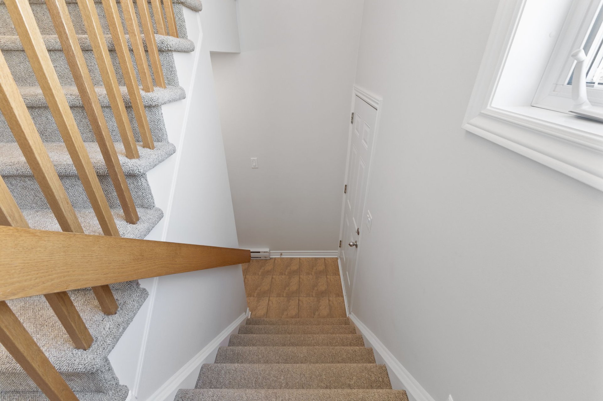 Residential in Gatineau (Aylmer) 5
