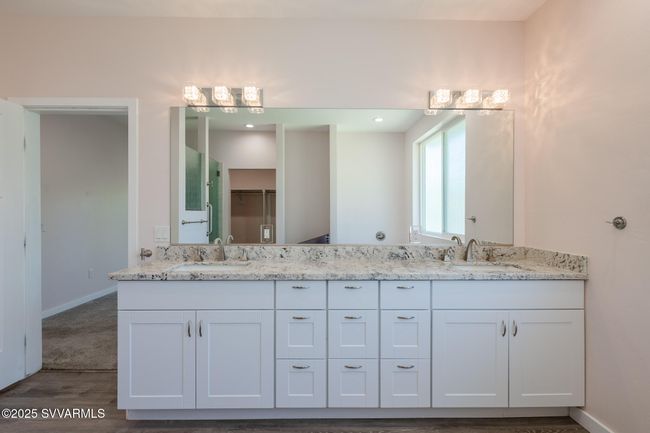 500 N Rio Arriba, House other with 3 bedrooms, 3 bathrooms and null parking in Cottonwood AZ | Image 23