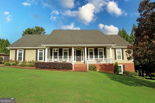 113 Etowah Dr Se, Rome, GA, 30161-8469 | Card Image