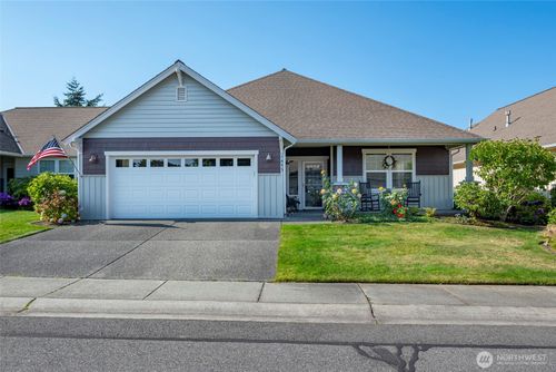 1453 Sw Xavier Dr, Oak Harbor, WA, 98277-7148 | Card Image