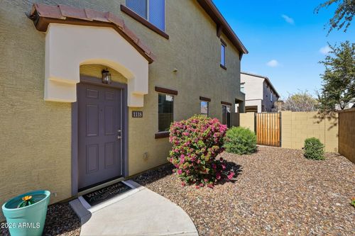 1118-2725 E Mine Creek Rd, Phoenix, AZ, 85024-6256 | Card Image