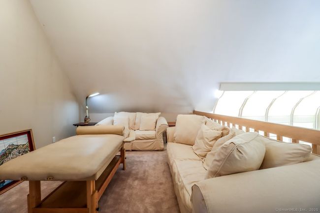 APT-2 - 230 New Canaan Ave, Condo with 3 bedrooms, 3 bathrooms and 3 parking in Norwalk CT | Image 25