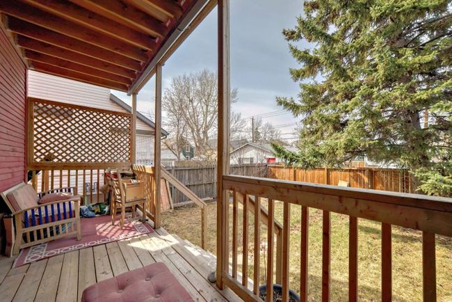 2525 16 A Street Se, Home with 4 bedrooms, 2 bathrooms and 2 parking in Calgary AB | Image 26