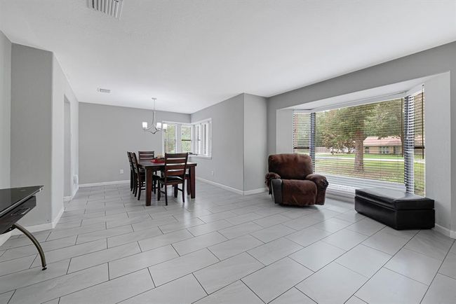 2507 Encreek Rd, House other with 4 bedrooms, 3 bathrooms and null parking in Houston TX | Image 7