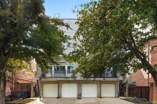 4023 Bowser Ave, Dallas, TX, 75219-3710 | Card Image