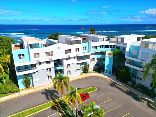 579-St 686 Cond. Chalets De La Playa, VEGA BAJA, PR, 00693 | Card Image