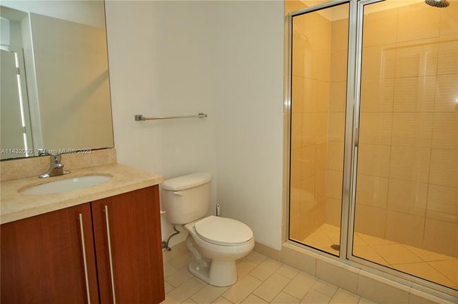 3023-N - 1111 Sw 1 St Ave, Condo with 2 bedrooms, 2 bathrooms and null parking in Miami FL | Image 15