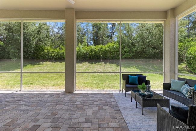 915 N Hunt Club Dr, House other with 2 bedrooms, 2 bathrooms and 2 parking in Hernando FL | Image 34
