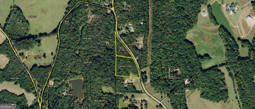 00 Fitts Davis Rd, Danielsville, GA, 30633 | Card Image