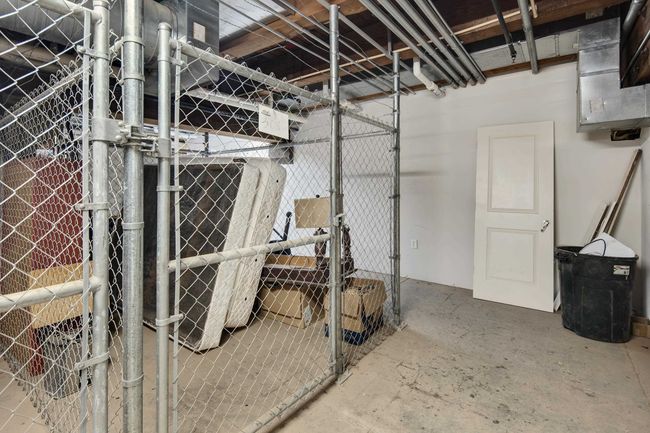 APT-308 - 420 S Front St, Condo with 1 bedrooms, 1 bathrooms and null parking in Memphis TN | Image 25