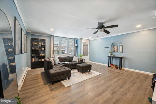 892 N 48th St, PHILADELPHIA, PA, 19139-1809 | Card Image