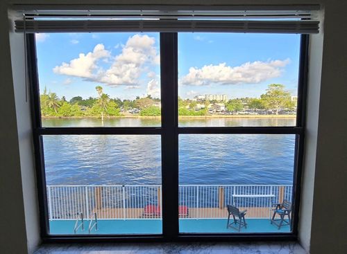 apt-203-105 S Riverside Dr, Pompano Beach, FL, 33062-5500 | Card Image
