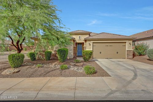7324 W Tombstone Trl, Peoria, AZ, 85383-6368 | Card Image