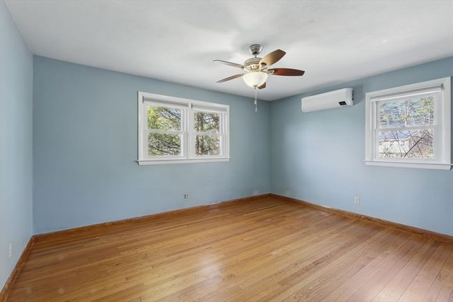1 Westview Ter, House other with 3 bedrooms, 2 bathrooms and 3 parking in Easthampton MA | Image 20