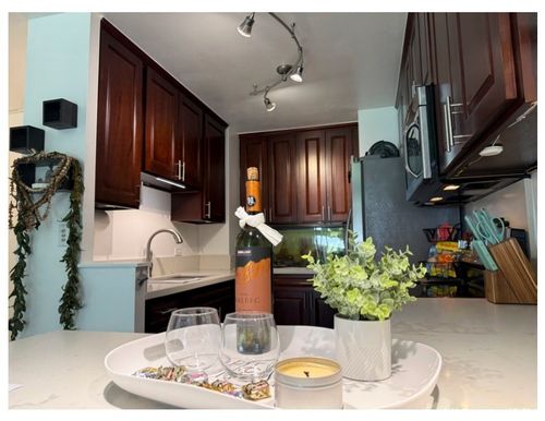 206-3161 Ala Ilima St, Honolulu, HI, 96818-3009 | Card Image