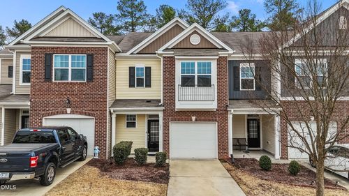 241 Durants Neck Ln, Morrisville, NC, 27560-5848 | Card Image