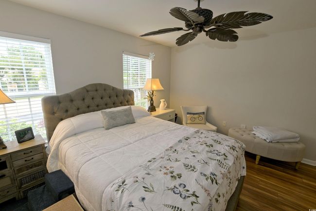 B - 9 Pistachio Loop, Condo with 3 bedrooms, 2 bathrooms and null parking in Murrells Inlet SC | Image 12
