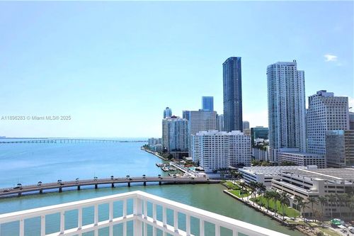 apt-1901-801 Brickell Key Blvd, Miami, FL, 33131-3718 | Card Image