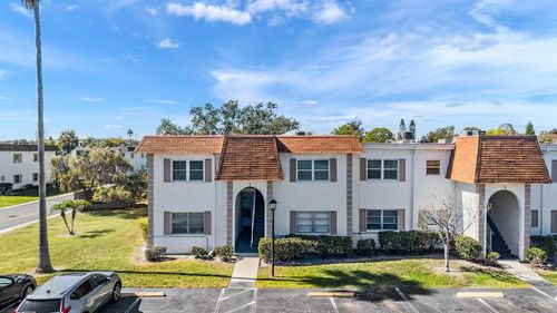 apt-43-233 S Mcmullen Booth Rd, CLEARWATER, FL, 33759-4439 | Card Image