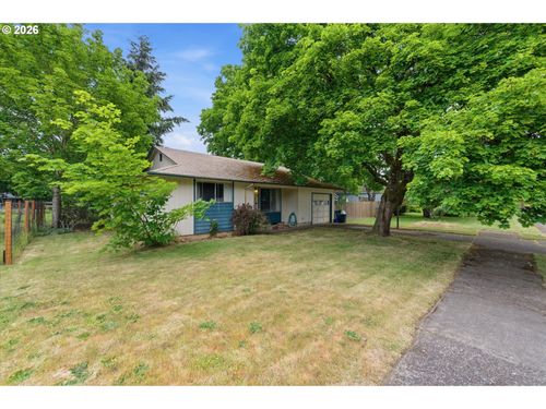 13137 Se Francis St, Portland, OR, 97236 | Card Image