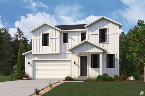 192-5134 N Old Cobble Way, Eagle Mountain, UT, 84005 | Card Image