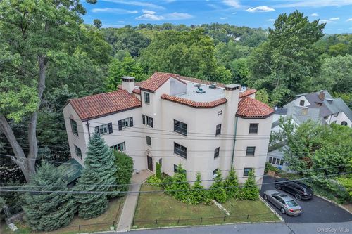 apt-3a-59 Kensington Rd, Bronxville, NY, 10708-1417 | Card Image