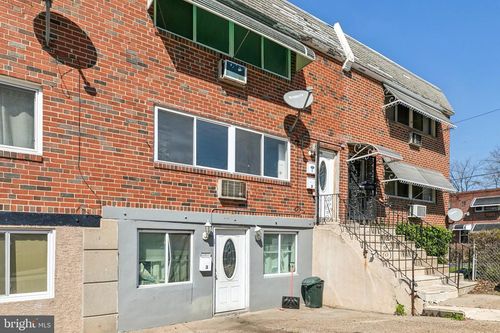 1227 W Champlost St, PHILADELPHIA, PA, 19141-3255 | Card Image