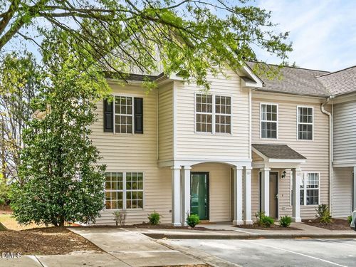 101 Harbor Haven Drive, Apex, NC, 27502 | Card Image