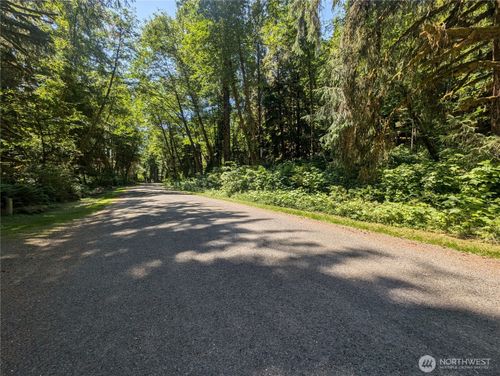 999 Kallman Rd, Forks, WA, 98331 | Card Image